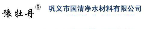 星空官方端网站入口