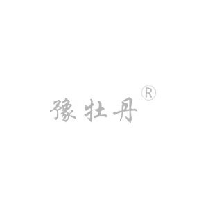 常见的星空官方端网站入口新手怎么玩有哪些分类 TC 5581归口