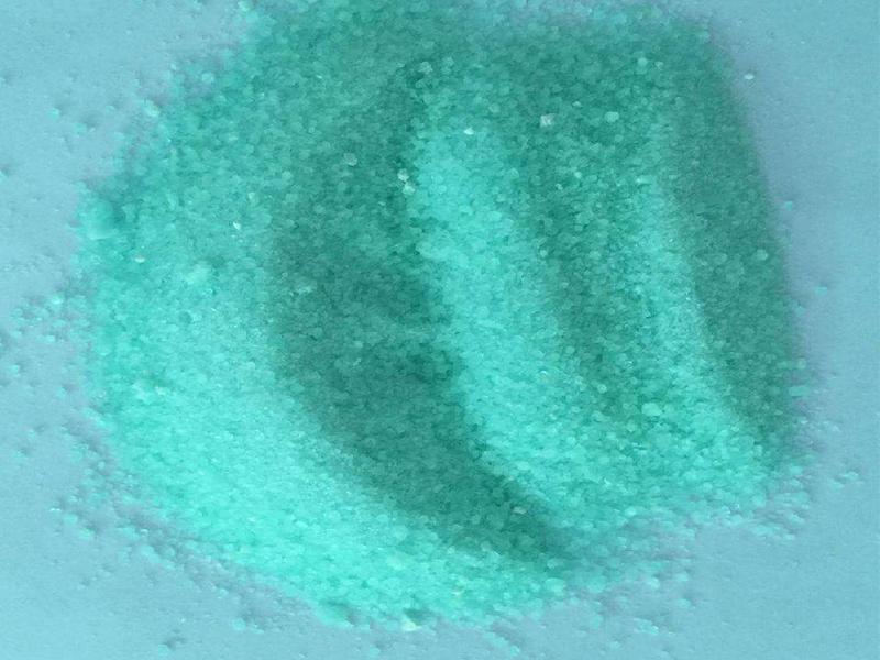 适用于水质季节性恶化及突发性事故的水