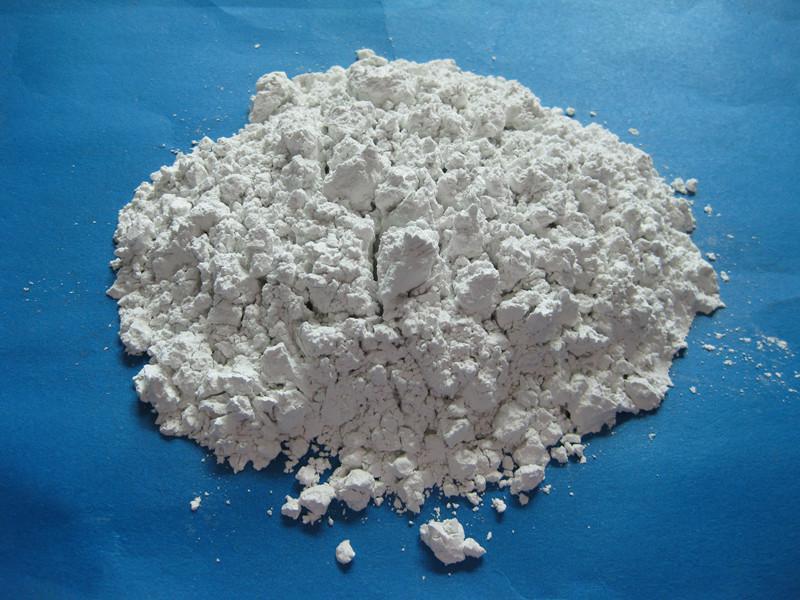 水的用途增多