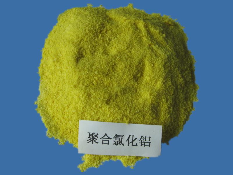 手机号码