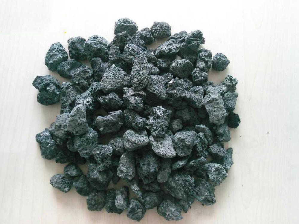 需求量增大