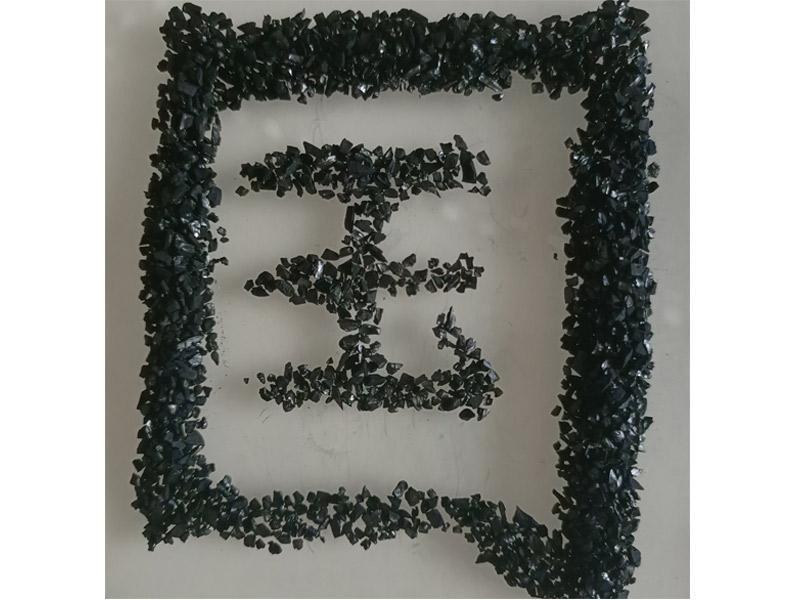 采用先进的工艺精制而成