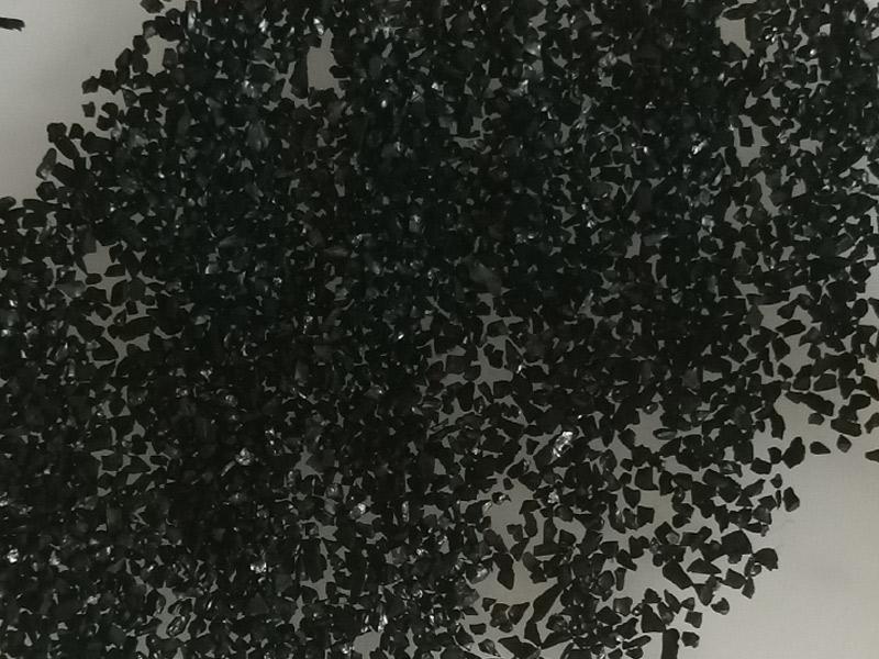 1608174332747535.jpg 经科学配方