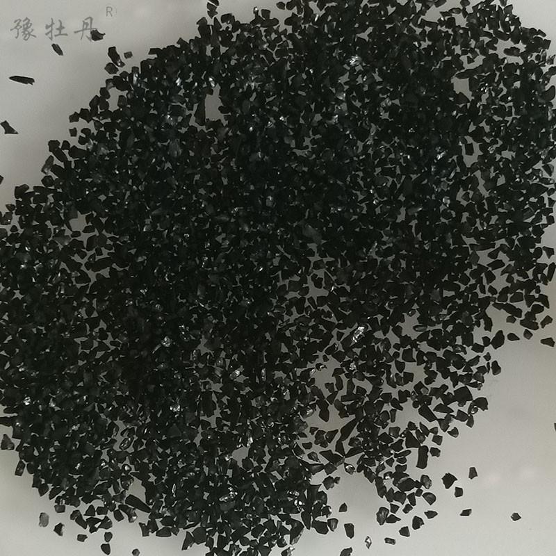 1608881317107119.jpg 相比于其他星空成为利物浦的官方合作伙