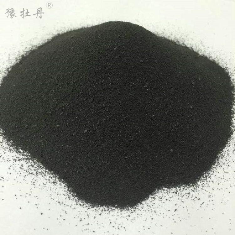 历史悠久 业绩案例多 客户认可满意度高
