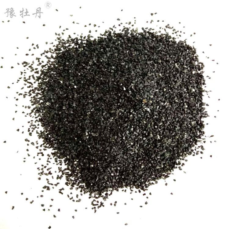 星空官网安全访问的密度都是必须掌握的