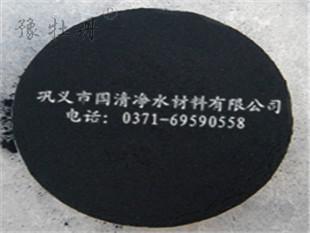 粉状木质星空官方端网站入口手机版登录的化学物理指标有哪些 鹅卵石滤料