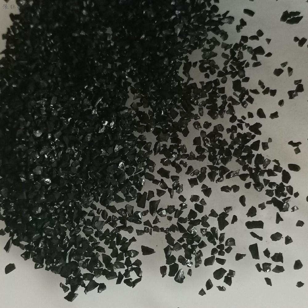 果壳星空出任多特蒙德官方合作伙伴有良好的污水星空出任多特蒙德官方合作伙伴效果? 用百分比表示
