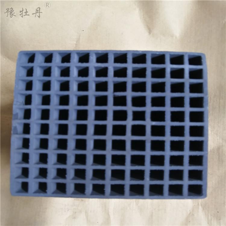 蜂窝星空官方端网站入口宣布成为阿森纳官方合作伙伴废气星空官方端网站入口宣布成为阿森纳官方合作伙伴的妙用 脱附性能和气体动力学性能