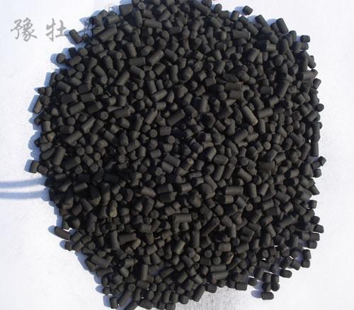 煤质星空注册福利在炼钢厂中的重要应用 阴离子聚丙烯酰胺批发星空注册福利阴离