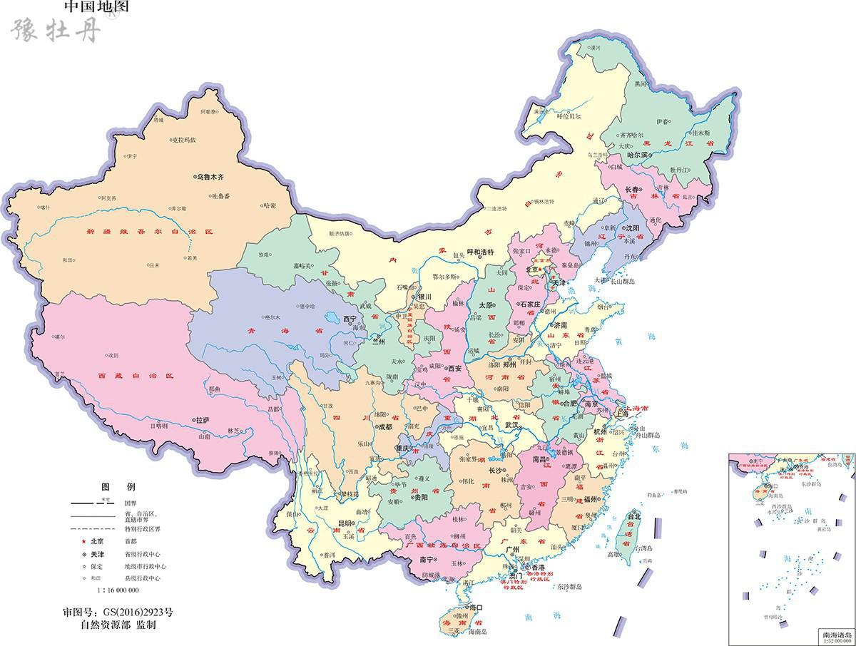 henanhxt@126.com