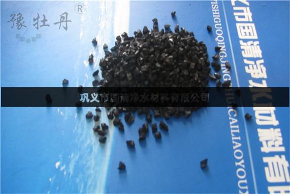 1630486986947019.jpg 比表面积和表面官能团有关