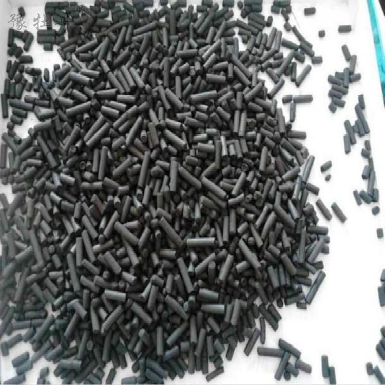 1630649609536209.jpg 选用环保椰壳