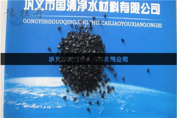 星空官方端网站入口新手怎么玩在军工上的应用 2022-11