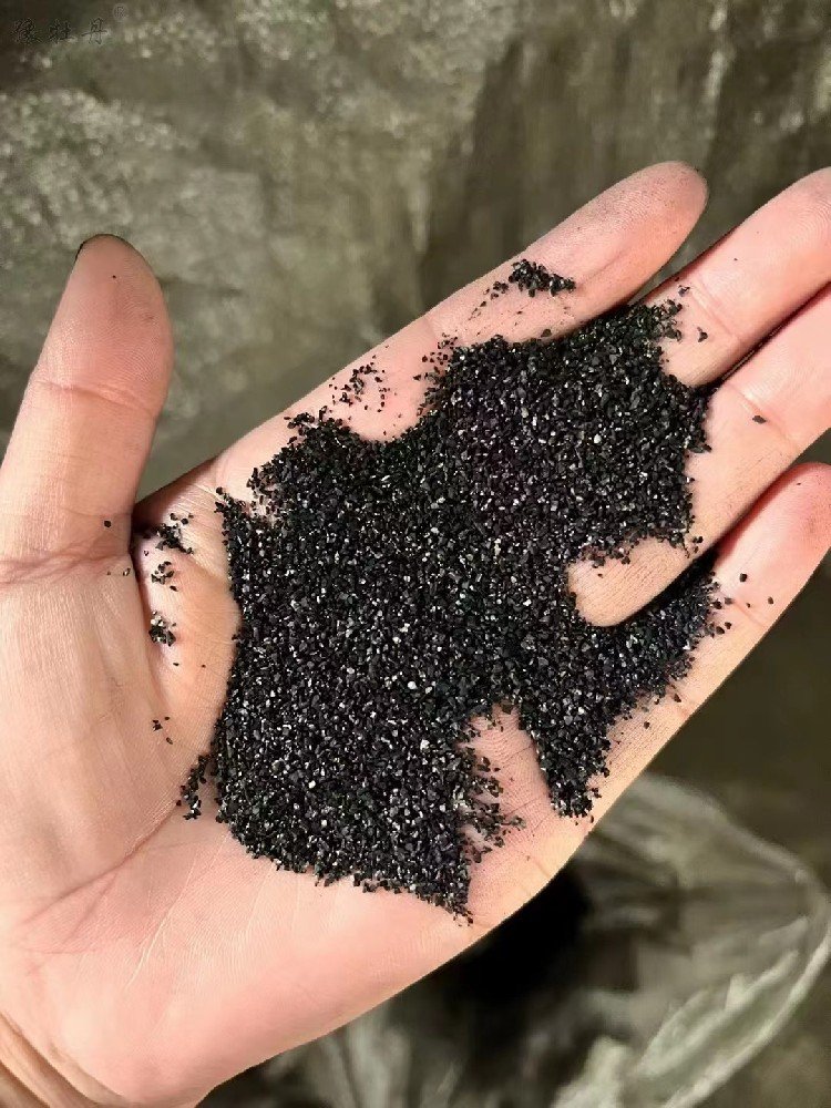 欧洲杯官方合作伙伴星空官方端网站入口官宣的制作方法 一般温度控制在600℃以下